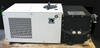 Oerlikon Leybold Sogevac Pumps - SV630F - PTB Sales, Inc.