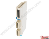 Digital Output Module - STBDDO3605 - Classic Automation LLC