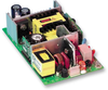 Ac/dc Open Frame Power Supply, Adjustable, Fixed, 90 V, 264 V, 130 W, 15 V, 7 A Rohs Compliant Xp Power - 97K2587 - Newark, An Avnet Company