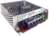 Power Supply, Ac-Dc, 24V, 4.5A; Power Supply Approvals Recom Power - 79Y0142 - Newark, An Avnet Company