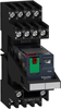 Power Relay, Dpdt, 230Vac, 10A, Socket Rohs Compliant Schneider Electric - 26AK3463 - Newark, An Avnet Company