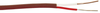 Thermocouple Wire, Type J, 24Awg, 305M; Thermocouple Wire Type Omega - 43AC9586 - Newark, An Avnet Company