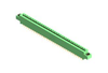 Card Edge Connector Rohs Compliant Edac - 63AJ5484 - Newark, An Avnet Company
