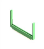 Card Edge Conn, Dual, 44Pos, Wire Wrap; Card Edge Connector Type Edac - 64AJ0251 - Newark, An Avnet Company