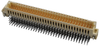 Connector, Din41612, Plug, 160 Position, Right Angle Pcb; Product Range Harting - 90B1890 - Newark, An Avnet Company