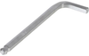 Hex Key, Ball Point, 14Mm; Af Size Metric Duratool - 94T5744 - Newark, An Avnet Company