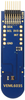 Eval Board, Sensor Rohs Compliant Vishay - 40AJ8611 - Newark, An Avnet Company