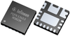 DC-DC Converters, Integrated POL Voltage Regulators -- IR3823AMTRPBF