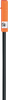 T-slot cylinder sensor -- MK5128