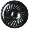 Speakers - PSR-57N08A01-AQ - Mallory Sonalert Products, Inc.