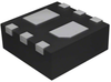 TRANSISTORS - Transistors - FETs, MOSFETs - RF - CSD87502Q2 - 867371-CSD87502Q2 - Win Source Electronics