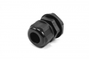 Small Enclosures - Handles & Accessories - General Accessories - 1427NCGPG16B - Hammond Manufacturing Company Inc.
