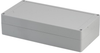 Enclosure, 4.72 X 9.45 X 2.36; Enclosure Type Multicomp Pro - 74M2260 - Newark, An Avnet Company