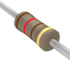 RES 120 OHM 1/2W 5% AXIAL -- 898-CFR-50JB-52-120R - Image
