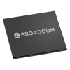 Integrated Circuits (ICs) - Interface - Controllers - BCM84894B0IFSBG - Shenzhen Shengyu Electronics Technology Limited