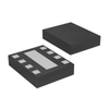 Logic - Logic - Signal Switches, Multiplexers, Decoders - TC7WPB9306FC(TE85L - 899246-TC7WPB9306FC(TE85L - Win Source Electronics