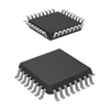 Interface - Interface - Drivers, Receivers, Transceivers - MC145574APB - 044424-MC145574APB - Win Source Electronics