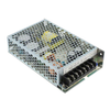 Power Supplies - External/Internal (Off-Board) - AC DC Converters - 990407-LS100-15 - Win Source Electronics
