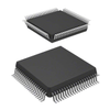 Embedded - Embedded - Microcontrollers - HD64F3334YFLH16V - 920085-HD64F3334YFLH16V - Win Source Electronics
