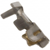 Rectangular Connectors - DF3-2428SCC - 850517-DF3-2428SCC - Win Source Electronics