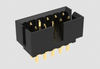 AgilLink™ 2.00mm - G8231013YBEU - Amphenol Communications Solutions