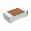 Chip Resistor - Surface Mount - TRR03EZPF1211 - Lingto Electronic Limited