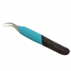Tweezers - E7SA-ND - DigiKey