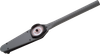 Foot Pound Dial Type Torque Wrenches -- DFN50A - Image