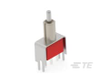 Toggle Switches - 4-1825137-7 - TE Connectivity