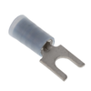 Spade Connectors - WM19824-ND - DigiKey
