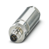 Circular Connector Assemblies - 277-1151362-ND - DigiKey