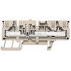 Headers, Plugs and Sockets - 1500710000-ND - DigiKey