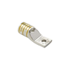 Lugs - LCAXN3/0-12-X-ND - DigiKey
