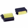 Free Hanging, Panel Mount - A29155-ND - DigiKey