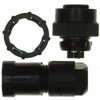 Circular Connector Assemblies - 670-1073-ND - DigiKey
