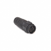 Circular Connector Assemblies - SC1177-ND - DigiKey