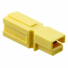Blade Type Power Connector Housings - A112199-ND - DigiKey