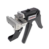Crimpers, Applicators, Presses - 952-Z55-020-ND - DigiKey