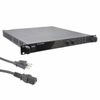 Power Supplies (Test, Bench) -- BK9116-ND