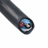 Multiple Conductor Cables - M39057BK005-ND - DigiKey