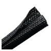 Spiral Wrap, Expandable Sleeving - 170-03140-ND - DigiKey