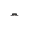 RF Antennas - 2108855-1 - Quarktwin Technology Ltd.