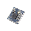 RF Transceiver Modules and Modems - 317030013 - Quarktwin Technology Ltd.