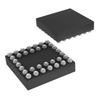 Power Management - Specialized - LM10506TME-A/NOPB - Quarktwin Technology Ltd.