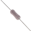 Through Hole Resistors - 2019-MOS3CT631R473JTR-ND - DigiKey