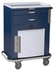 Classic Line Malignant Hyperthermia Cart Standard Packa.. - 6640 - Harloff Company, Inc. (The)