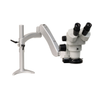 Microscope, Stereo Zoom (Binocular) - 26800B-308-ND - DigiKey