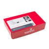 Educational Kits - 1568-15818-ND - DigiKey