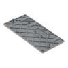 Accessories - 2080-27104.6-ND - DigiKey