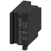 Accessories - 3473-3RT29361BC00-ND - DigiKey